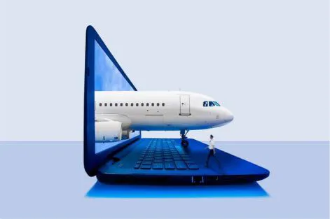 Perbedaan Haji Reguler dan Haji Plus - wisata mulia insani