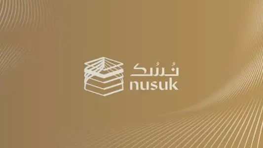 Cara Masuk Raudhah Melalui Aplikasi Nusuk Terbaru 2026 - wisata mulia insani