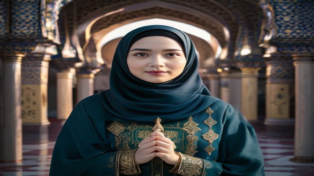 Wisata Mulia Insani menawarkan paket umroh amanah dengan layanan terpercaya, nyaman, dan fasilitas lengkap.