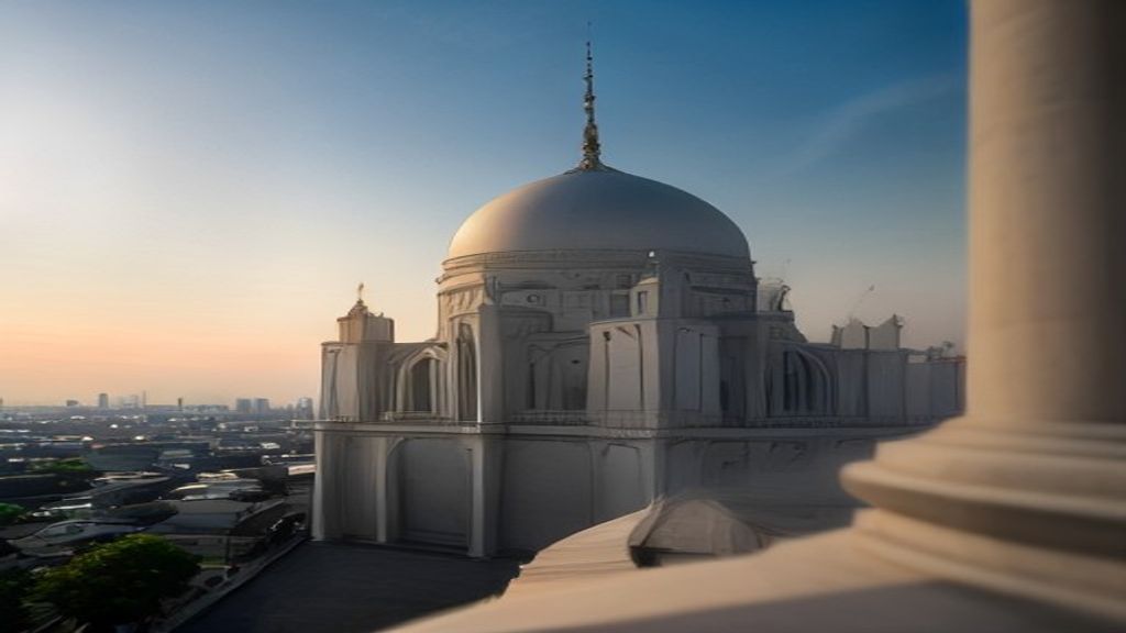 Umroh September bersama Wisata Mulia Insani, pengalaman ibadah penuh kenyamanan dan kebersamaan
