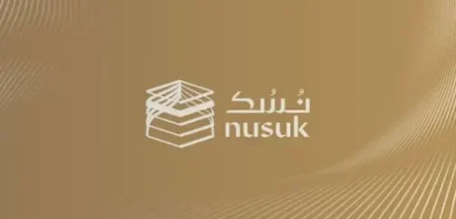 Cara Masuk Raudhah Melalui Aplikasi Nusuk Terbaru 2026 - wisata mulia insani